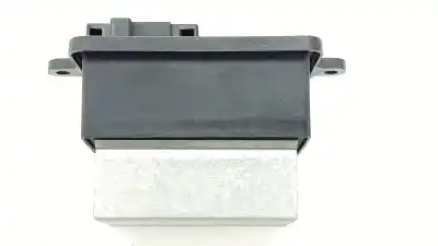 Автозапчасти б/у сопротивление нагреву за jeep compass (mp, m6, mv, m7) 1.6 crd ссылки oem iam mr017600