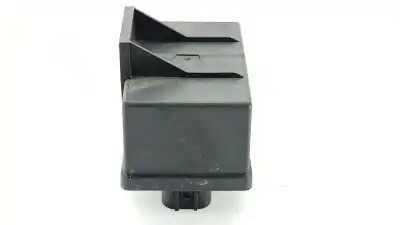 Автозапчасти б/у блок предварительного нагревания за jeep compass (mp, m6, mv, m7) 1.6 crd ссылки oem iam 281003172  