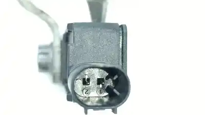 Автозапчасти б/у датчик за jeep compass (mp, m6, mv, m7) 1.6 crd ссылки oem iam 68334529ab  