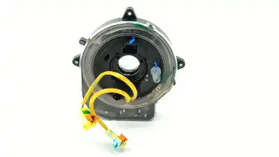 Автозапчасти б/у кольцо подушки безопасности за jeep compass (mp, m6, mv, m7) 1.6 crd ссылки oem iam 59001668