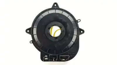 Автозапчасти б/у кольцо подушки безопасности за jeep compass (mp, m6, mv, m7) 1.6 crd ссылки oem iam 59001668  