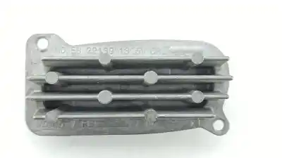 Автозапчастина б/у блок управління світлом для cupra formentor (km7) 1.5 tsi посилання на oem iam 90166374  