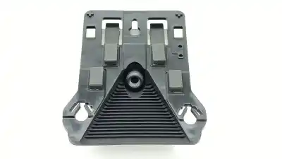 Автозапчасти б/у камера за jeep compass (mp, m6, mv, m7) 1.6 crd ссылки oem iam 68251800ae