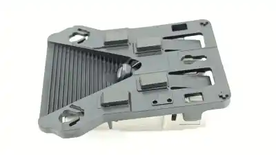 Автозапчасти б/у камера за jeep compass (mp, m6, mv, m7) 1.6 crd ссылки oem iam 68251800ae  