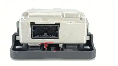 Автозапчасти б/у камера за jeep compass (mp, m6, mv, m7) 1.6 crd ссылки oem iam 68251800ae  