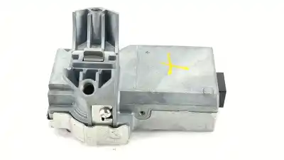 Автозапчасти б/у переключатель стартера за jeep compass (mp, m6, mv, m7) 1.6 crd ссылки oem iam 52068663