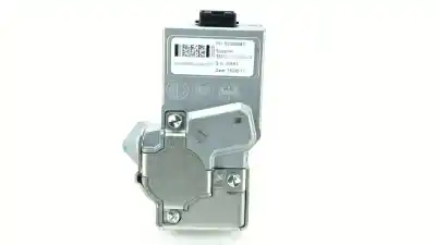 Автозапчасти б/у переключатель стартера за jeep compass (mp, m6, mv, m7) 1.6 crd ссылки oem iam 52068663  