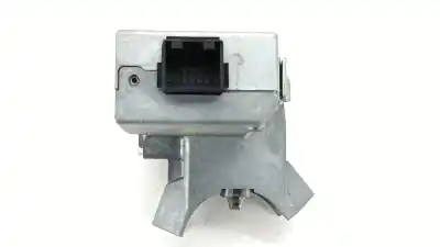 Автозапчасти б/у переключатель стартера за jeep compass (mp, m6, mv, m7) 1.6 crd ссылки oem iam 52068663  