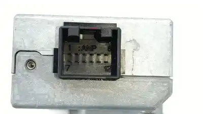 Автозапчасти б/у переключатель стартера за jeep compass (mp, m6, mv, m7) 1.6 crd ссылки oem iam 52068663  