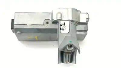 Автозапчасти б/у переключатель стартера за jeep compass (mp, m6, mv, m7) 1.6 crd ссылки oem iam 52068663  