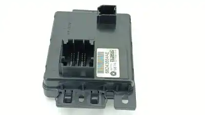 Автозапчасти б/у электронный модуль за jeep compass (mp, m6, mv, m7) 1.6 crd ссылки oem iam 68243664ae  