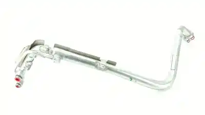 Автозапчасти б/у трубы кондиционирования воздуха за cupra formentor (km7) 1.5 tsi ссылки oem iam 5wb816738c