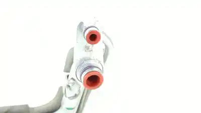 Автозапчастина б/у труби кондиціонації для cupra formentor (km7) 1.5 tsi посилання на oem iam 5wb816738c  