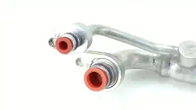 Автозапчастина б/у труби кондиціонації для cupra formentor (km7) 1.5 tsi посилання на oem iam 5wb816738c  