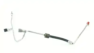 Автозапчасти б/у трубы кондиционирования воздуха за cupra formentor (km7) 1.5 tsi ссылки oem iam 5q0816741b