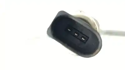 Автозапчастина б/у труби кондиціонації для cupra formentor (km7) 1.5 tsi посилання на oem iam 5q0816741b  