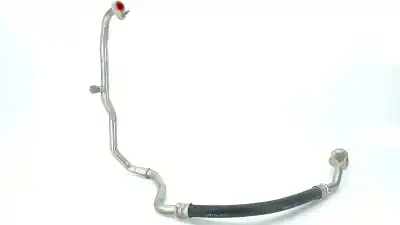 Автозапчасти б/у трубы кондиционирования воздуха за cupra formentor (km7) 1.5 tsi ссылки oem iam 5q0816743h