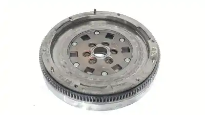 Автозапчастина б/у комплект зцеплення для cupra formentor (km7) 1.5 tsi посилання на oem iam 05f141025a  