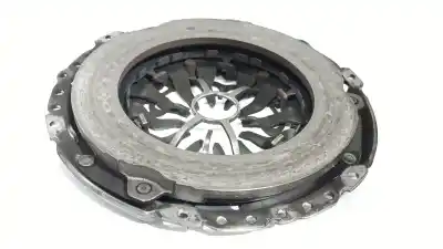 Автозапчастина б/у комплект зцеплення для cupra formentor (km7) 1.5 tsi посилання на oem iam 05f141025a  