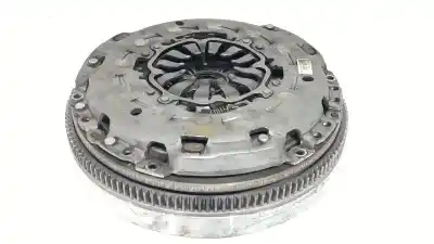 Автозапчасти б/у комплект сцепления за cupra formentor (km7) 1.5 tsi ссылки oem iam 05f141025a