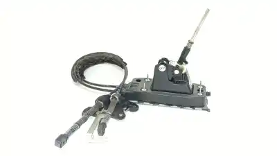 Автозапчасти б/у рычаг переключения передач за cupra formentor (km7) 1.5 tsi ссылки oem iam 5wa711049aq