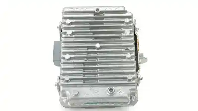 Автозапчасти б/у электронный модуль за jeep compass (mp, m6, mv, m7) 1.6 crd ссылки oem iam 56029770aa