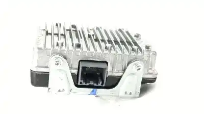 Автозапчасти б/у электронный модуль за jeep compass (mp, m6, mv, m7) 1.6 crd ссылки oem iam 56029770aa  