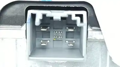 Автозапчасти б/у электронный модуль за jeep compass (mp, m6, mv, m7) 1.6 crd ссылки oem iam 56029770aa  