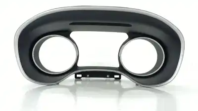 Pezzo di ricambio per auto di seconda mano Modanatura per JEEP COMPASS (MP, M6, MV, M7) 1.6 CRD Riferimenti OEM IAM 5ZT67TRMAA  