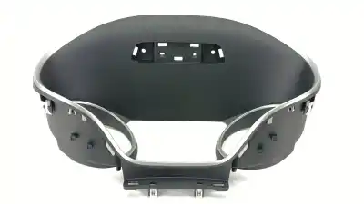 Piesă de schimb auto la mâna a doua ornament plastic pentru jeep compass (mp, m6, mv, m7) 1.6 crd referințe oem iam 5zt67trmaa  