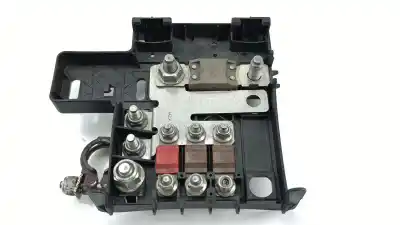 Автозапчасти б/у блок реле/предохранителей за jeep compass (mp, m6, mv, m7) 1.6 crd ссылки oem iam 534151190