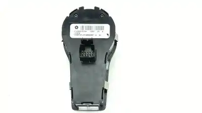 Автозапчасти б/у управление светом за jeep compass (mp, m6, mv, m7) 1.6 crd ссылки oem iam 120021524  