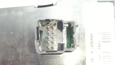 Автозапчасти б/у управление светом за jeep compass (mp, m6, mv, m7) 1.6 crd ссылки oem iam 120021524  