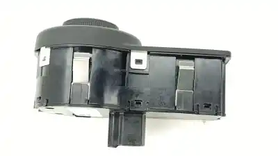 Автозапчасти б/у управление светом за jeep compass (mp, m6, mv, m7) 1.6 crd ссылки oem iam 120021524  