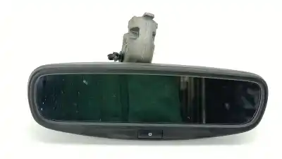 Автозапчасти б/у внутреннее зеркало за jeep compass (mp, m6, mv, m7) 1.6 crd ссылки oem iam 5xr35dx9ad