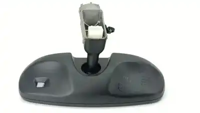 Автозапчасти б/у внутреннее зеркало за jeep compass (mp, m6, mv, m7) 1.6 crd ссылки oem iam 5xr35dx9ad  