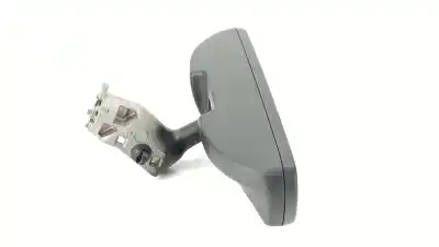 Автозапчасти б/у внутреннее зеркало за jeep compass (mp, m6, mv, m7) 1.6 crd ссылки oem iam 5xr35dx9ad  