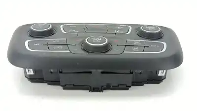 Автозапчасти б/у многофункциональное управление за jeep compass (mp, m6, mv, m7) 1.6 crd ссылки oem iam p5va64dx9ad  