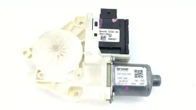 Автозапчасти б/у мотор стекла переднего правого за jeep compass (mp, m6, mv, m7) 1.6 crd ссылки oem iam c61743100