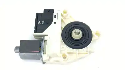 Автозапчасти б/у мотор стекла переднего правого за jeep compass (mp, m6, mv, m7) 1.6 crd ссылки oem iam c61743100  