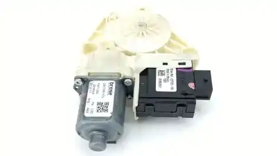 Автозапчасти б/у мотор стекла переднего правого за jeep compass (mp, m6, mv, m7) 1.6 crd ссылки oem iam c61743100  