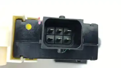 Tweedehands auto-onderdeel motor links voor ruit voor jeep compass (mp, m6, mv, m7) 1.6 crd oem iam-referenties c61742100  