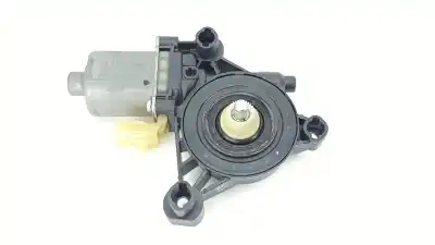 Автозапчасти б/у мотор заднего правого стекла за jeep compass (mp, m6, mv, m7) 1.6 crd ссылки oem iam 0130822662