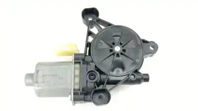 Tweedehands auto-onderdeel achter raammotor rechts voor jeep compass (mp, m6, mv, m7) 1.6 crd oem iam-referenties 0130822662  