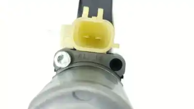 Tweedehands auto-onderdeel achter raammotor rechts voor jeep compass (mp, m6, mv, m7) 1.6 crd oem iam-referenties 0130822662  