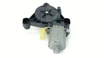 Tweedehands auto-onderdeel achter raammotor rechts voor jeep compass (mp, m6, mv, m7) 1.6 crd oem iam-referenties 0130822662  