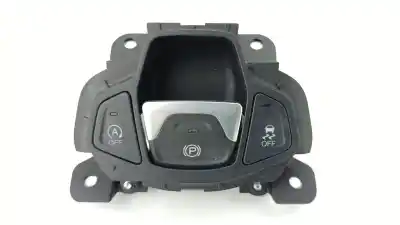 Автозапчасти б/у электронный модуль за jeep compass (mp, m6, mv, m7) 1.6 crd ссылки oem iam 735632247