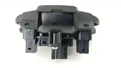 Автозапчасти б/у электронный модуль за jeep compass (mp, m6, mv, m7) 1.6 crd ссылки oem iam 735632247  