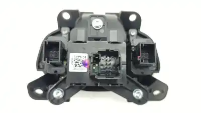 Автозапчасти б/у электронный модуль за jeep compass (mp, m6, mv, m7) 1.6 crd ссылки oem iam 735632247  