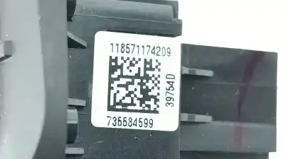 Автозапчасти б/у электронный модуль за jeep compass (mp, m6, mv, m7) 1.6 crd ссылки oem iam 735632247  